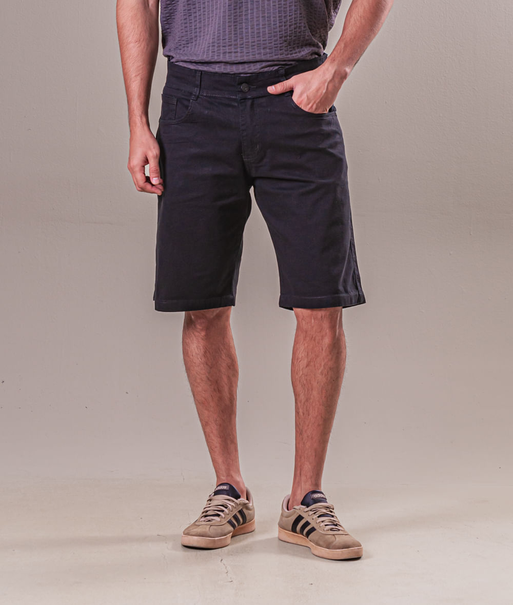 Bivik - 060625 - 65341 - 28